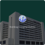 icon Bombay Hospital Indore