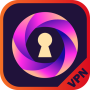 icon VPN Private Proxy (Fast and Secure) — Sphere VPN