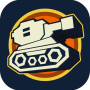 icon BoomTank