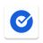 icon Okta Verify 8.11.0