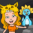 icon Caveman Games 3.9.4