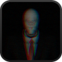 icon Project: SLENDER