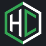 icon HTTP Custom - AIO Tunnel VPN