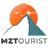icon Mztourist App 1.0.3