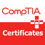 icon Comptia Training