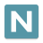 icon NUTRICODE 2.2