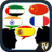 icon Top Languages 1.1