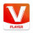 icon com.oonzy.inc.video.player 1.0