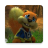 icon conker live tips 1.0