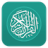 icon Al-Qur 2.6.66