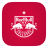 icon FC RBS 5.2.17-R