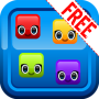 icon Save Jelly FREE