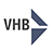 icon VHB 2016 1.19.0