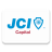 icon JCI Capital 1.0