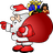 icon Secret Santa 1.25