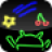 icon Drawing neon 1.22