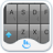 icon TouchPal SkinPack I 6.20170616142154