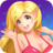 icon Puzzle of Love 3.2.0