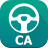 icon California 12.0.8