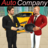 icon Pro Car Dealer Businessman Job 1.4