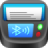icon Thermer 6.2.4