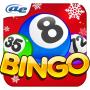 icon AE Bingo: Offline Bingo Games