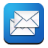 icon Geni SMS 1.0