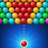 icon Bubble Shooter 1.1.55