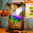 icon Happy Merge Home 1.0.43