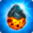 icon Monsters 9.4.8