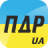 icon com.weltix.ukrainepdd 2.15