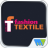icon Fashion Textile 6.1