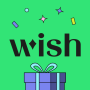 icon Wish