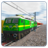 icon Indian Railway Train Simulator 2022.05.19.0