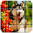 icon Dogs Puzzle 1.12