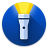 icon Flashlight 2.30