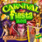 icon Carnival Fiesta Slots 13.0