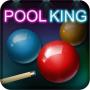 icon Pool King