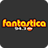 icon FM Fantastica 94.3 2.0.27