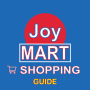 icon JoyMart Kirana App Guide - Online Grocery Shopping