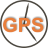 icon GPS Zeiterfassung + Fahrtenbuch 20.1