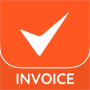 icon Invoice Simple