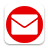 icon AliceIt Mail 6.2.0.23414