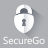 icon SecureGo 20.13.1