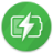 icon NextBattery 1.0.16