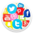 icon Smart Tinner Social 6.1.27