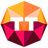 icon ThinkTank 1.2