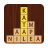 icon Teka-teki Kata 2.1203