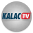 icon Kalac TV 1.0.1