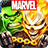 icon Avengers 1.5.0